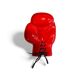 Boxing Glove Tray J.C. Peiré