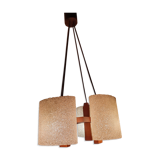 Vintage chandelier