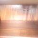 Sideboard 60s by Jiri Jiroutek model U-460