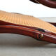 Fauteuil pliant Thonet No. 1