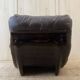 Marsala armchair by Michel Ducaroy for Ligne Roset