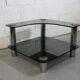 coffee table  Zanuso style