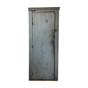 meuble armoire d’atelier