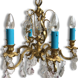 19 th trend pendants chandelier