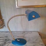 Desk lamp 60s