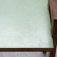 Mid century plant stand or side table Czechoslovakia