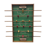 Table football