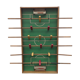 Table football