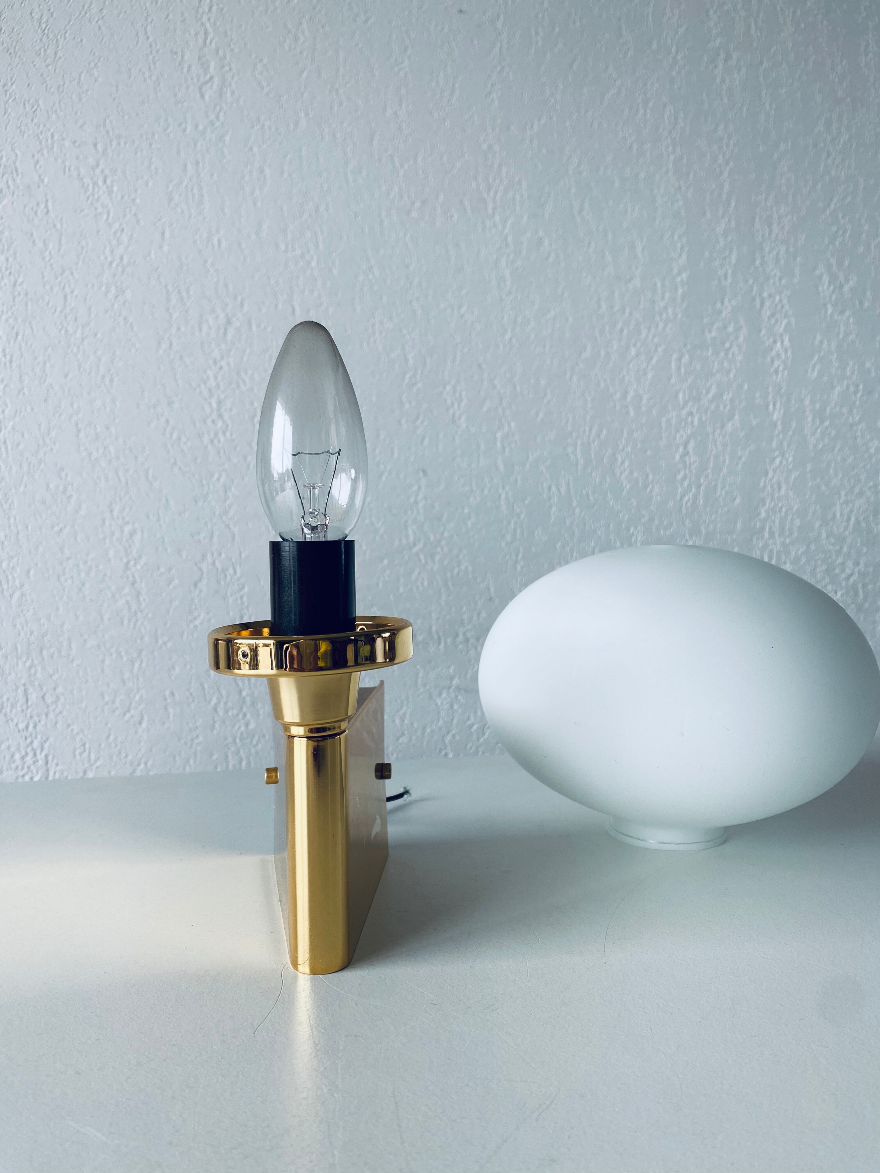 Wall lamp Vetri Murano