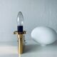 Wall lamp Vetri Murano