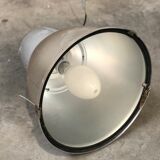 Industrial luminaires