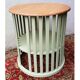 Furniture bar