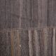 Vintage Turkish kilim, handwoven, 290x295 cm.