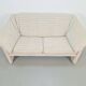 Vintage Le Stelle Sofa by Mario Bellini for B&B, 1973