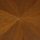 Teak coffee table, Danish design, 1970s, made in Denmark