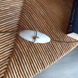 Cellar rat lamp
