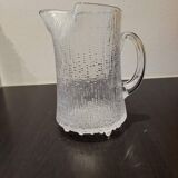 Ultima Thule Carafe - 1.5l - Iittala