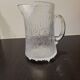 Ultima Thule Carafe - 1.5l - Iittala
