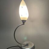 modernist lamp