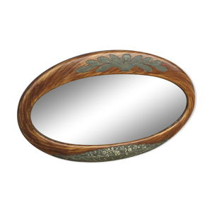 miroir - 46x73cm