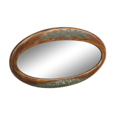 Miroir - 46x73cm