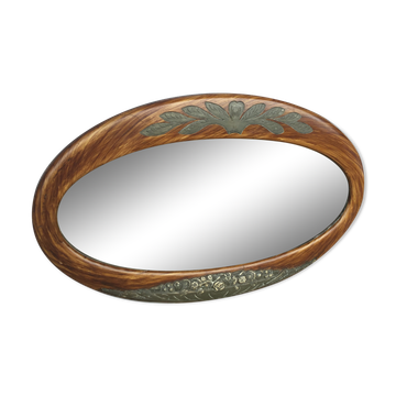 Miroir - 46x73cm