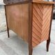 Louis XV 1970 vintage style commodity