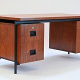 Desk EU02 CEES BRAAKMAN Japanese series by Pastoe”