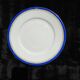 Cake dish
