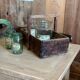 Farm table