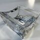 Ashtray - Vintage Catchall • Cristal de Vannes • 1970-80