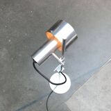 Floor lamp Fa2 mid-century by Peter Nelson for Architectural Lighting Company, England, 1960s