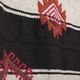 Tapis Kilim turc vintage tissé main