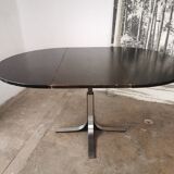 Design system table 1980
