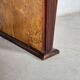 Italian Art Deco Console / Small Desk, 1930s