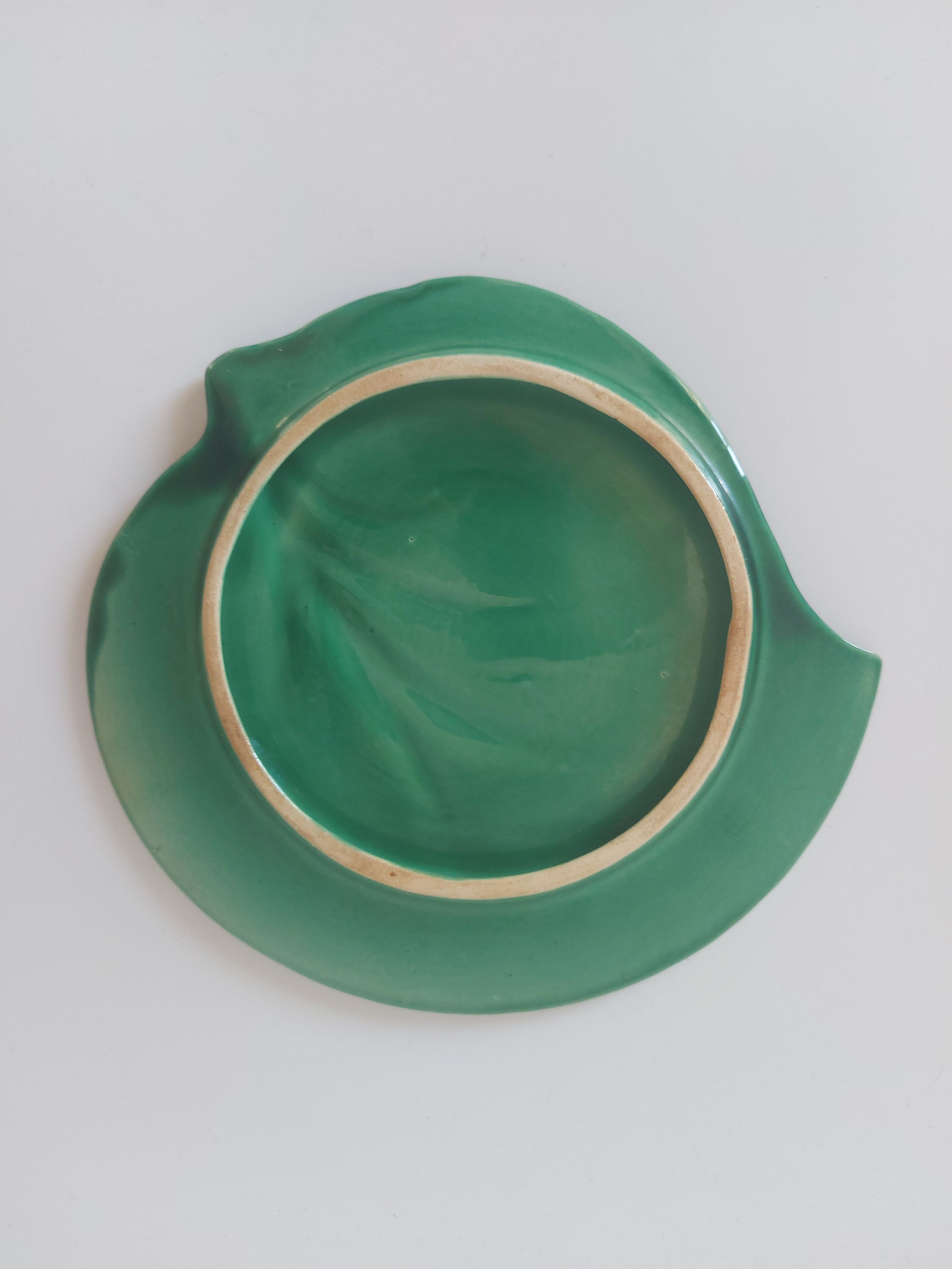 Pocket pocket style 50s-60s