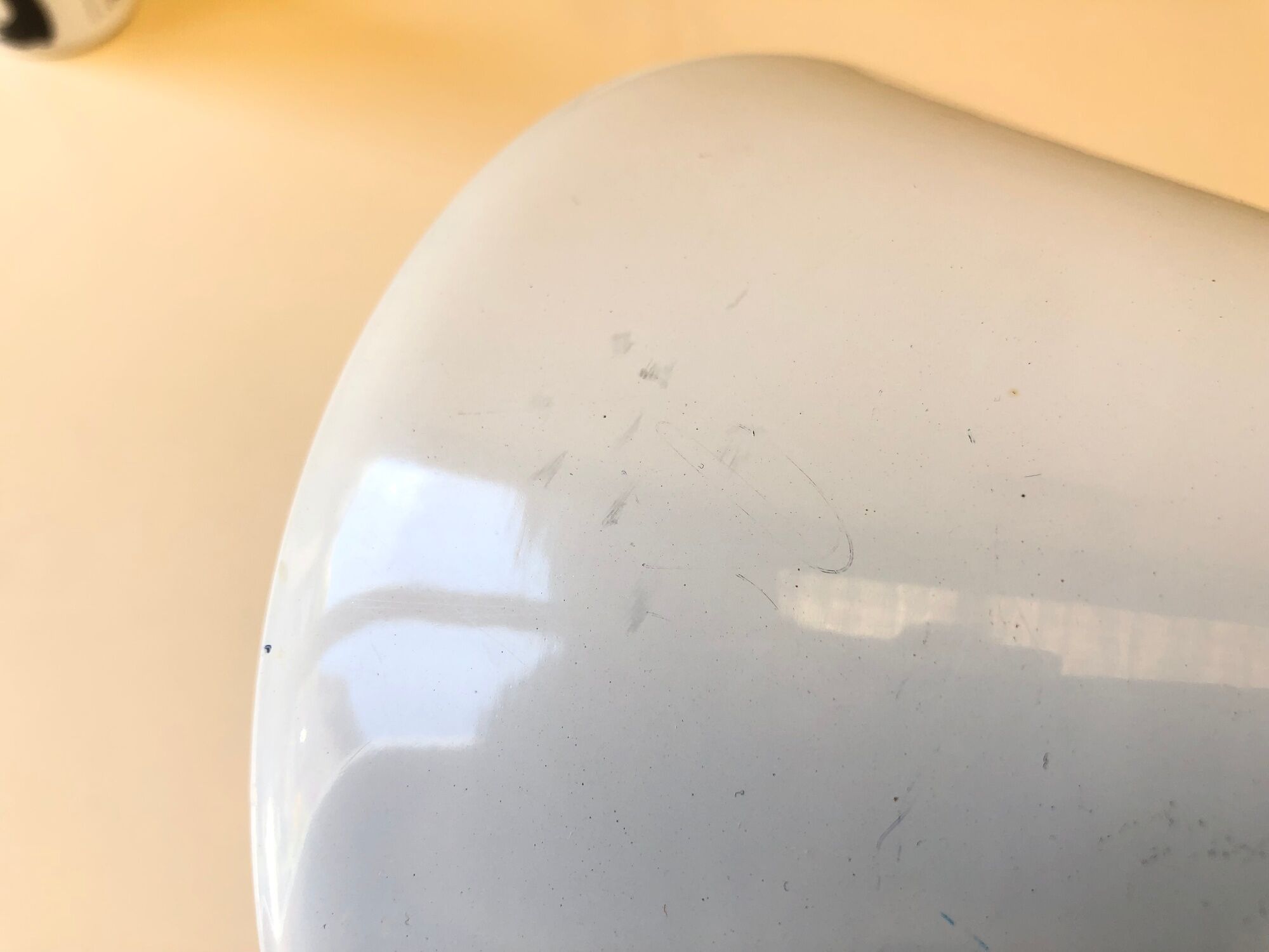Office lamp architect twist T1 Italy 70