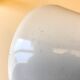 Office lamp architect twist T1 Italy 70