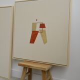Circon II