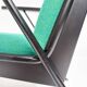 Fauteuil OASE de Wim Rietveld pour Ahrend de Cirkel, 1958