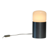 Élégante lampe de table italienne