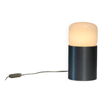 Élégante lampe de table italienne