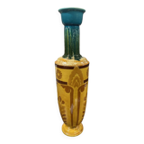 Bertby vase england