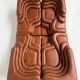 4-piece set de sede terrazza ds1025 by ubald klug in cognac leather