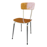 Formica chair