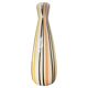Design Vase Called "Pyjamas", Jarmila Formankova for Dittmar Urbach