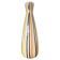 Design Vase Called "Pyjamas", Jarmila Formankova for Dittmar Urbach