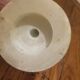 Lamp bases