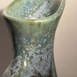 Old pitcher