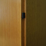 Armoire, années 70, design danois, production: Danemark